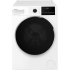 Smeg WNP96SEAUK1