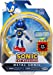 Sonic The Hedgehog Metal Sonic