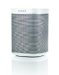 Sonos PLAY:1 White