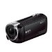 Sony HDR-CX405