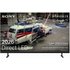 Sony K43S25M2PB