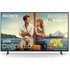 Sony K65S38B