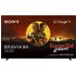 Sony K65XR8AU
