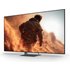 Sony K85XR75M2PB
