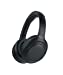 Sony WH1000XM4