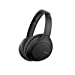 Sony WHCH710N - Black