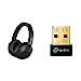 Sony WHXB910N