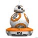 Sphero BB-8