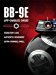 Sphero BB-9E App-Enabled Droid