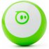 Sphero Mini - Green