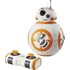 Star Wars Hyperdrive BB-8