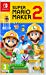 Super Mario Maker 2 - Nintendo Switch