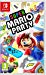 Super Mario Party - Nintendo Switch