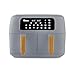 Swan SD10410GRY
