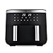 Swan SD10518BLK