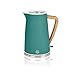 Swan SK14610GREN