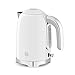 Swan SK19026WHT