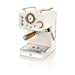 Swan SK22110WHTN
