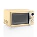 Swan SM22030LCN