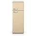 Swan SR11010CNE