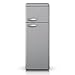 Swan SR11010GRNE