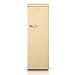 Swan SR11050CNE