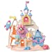 Sylvanian Families 5538 Baby Amusement Park