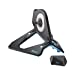 Tacx Neo 2T