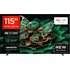 TCL 115C7KUK
