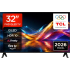 TCL 32V5DUK