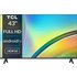TCL 43S5400AK