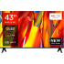 TCL 43V5CUK