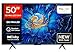 TCL 50C6KSUK