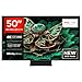 TCL 50C7KUK