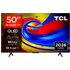TCL 50P7LUK