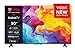 TCL 50V6BK