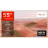 TCL 55A300WUK