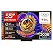 TCL 55C7LUK