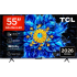 TCL 55P8LUK