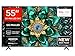 TCL 55Q6CUK