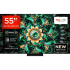 TCL 55Q7CUK