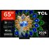 TCL 65A400UUK
