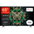 TCL 65C6KUK