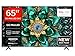 TCL 65Q6CUK