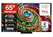 TCL 65Q7DUK