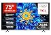 TCL 75P8LUK