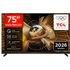 TCL 75X11LUK