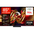 TCL 85C8LUK