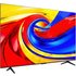 TCL 85P7LUK