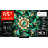 TCL 85Q7CUK